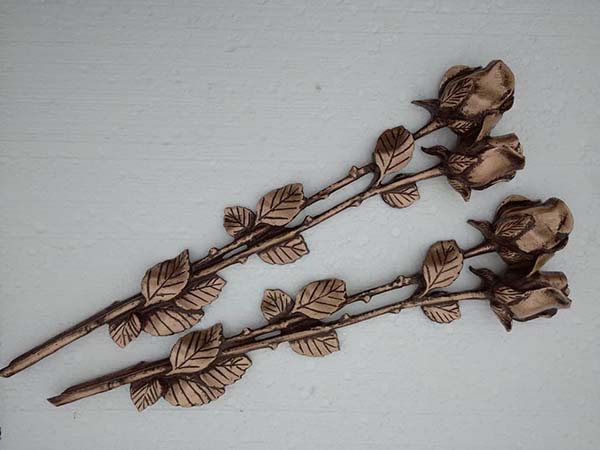 Алиминиевое фото